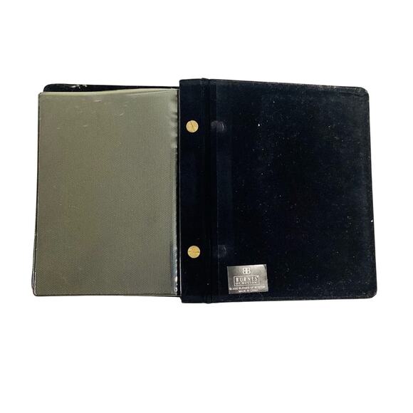 PFALTZGRAFF Photo Flip Album - Naturewood - Picture 3 of 5